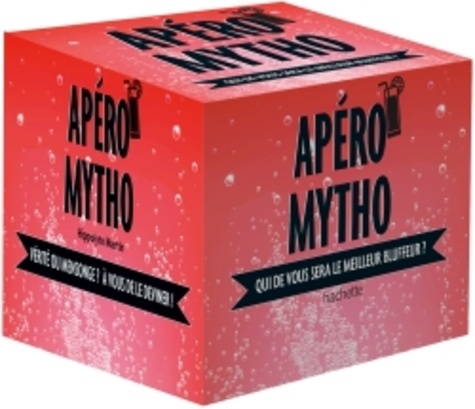Apéro Mytho
